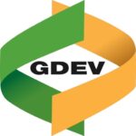 GDev